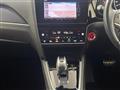 2020 Honda SHUTTLE HYBRID
