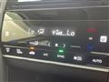 2020 Honda SHUTTLE HYBRID