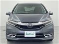 2020 Honda SHUTTLE HYBRID