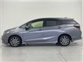 2020 Honda SHUTTLE HYBRID