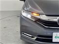 2020 Honda SHUTTLE HYBRID