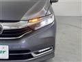 2020 Honda SHUTTLE HYBRID