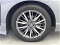 2020 Honda SHUTTLE HYBRID