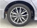 2020 Honda SHUTTLE HYBRID