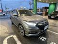 2019 Honda VEZEL