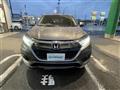 2019 Honda VEZEL