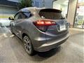 2019 Honda VEZEL