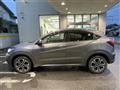 2019 Honda VEZEL