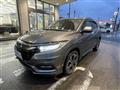 2019 Honda VEZEL