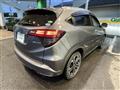 2019 Honda VEZEL