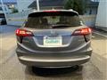 2019 Honda VEZEL