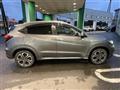 2019 Honda VEZEL