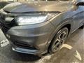 2019 Honda VEZEL