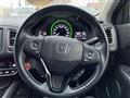 2019 Honda VEZEL