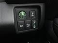 2019 Honda VEZEL