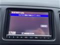 2019 Honda VEZEL