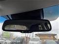 2019 Honda VEZEL