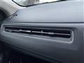 2019 Honda VEZEL