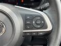 2020 Toyota Raize