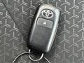 2020 Toyota Raize