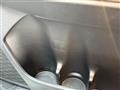 2020 Toyota Raize