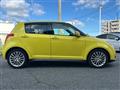 2009 Suzuki Swift