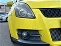 2009 Suzuki Swift