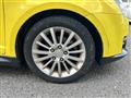 2009 Suzuki Swift