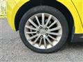 2009 Suzuki Swift