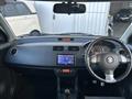 2009 Suzuki Swift
