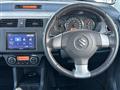2009 Suzuki Swift