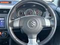 2009 Suzuki Swift