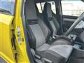 2009 Suzuki Swift