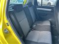 2009 Suzuki Swift