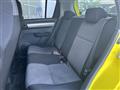 2009 Suzuki Swift