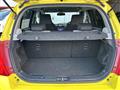 2009 Suzuki Swift