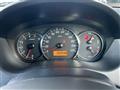 2009 Suzuki Swift