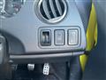 2009 Suzuki Swift