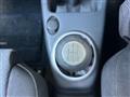 2009 Suzuki Swift