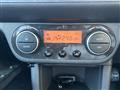 2009 Suzuki Swift