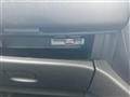 2018 Nissan March