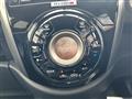 2018 Nissan March