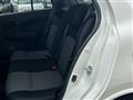 2018 Nissan March