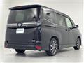 2022 Toyota Voxy