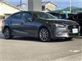 2017 Mazda Axela