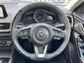2017 Mazda Axela