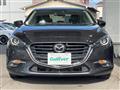 2017 Mazda Axela