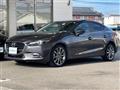 2017 Mazda Axela