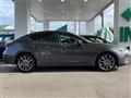 2017 Mazda Axela