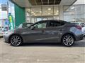2017 Mazda Axela